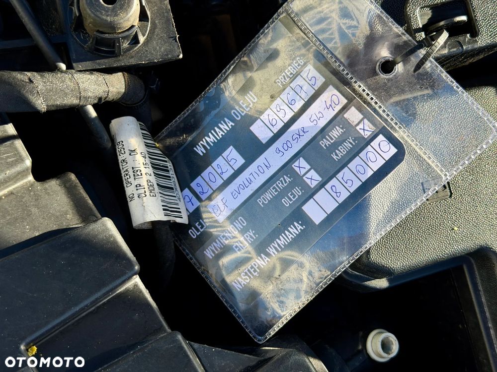 Renault Megane ENERGY TCe 130 EDC BOSE EDITION - 39