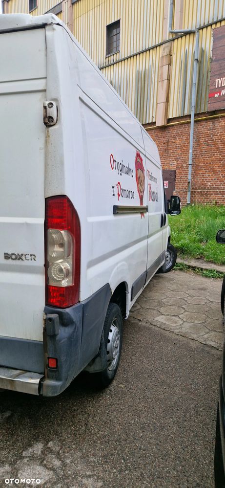 Fiat Ducato - 2