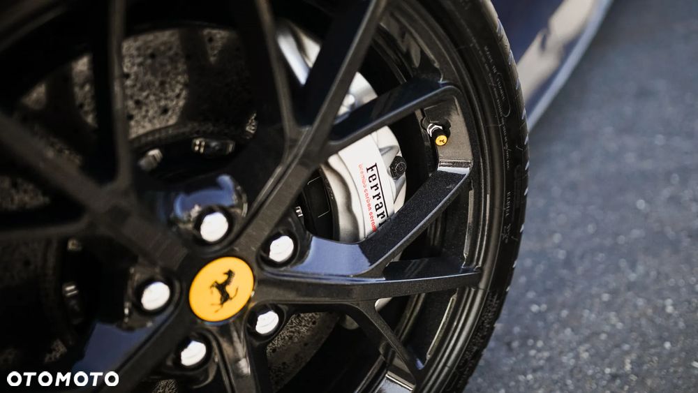 Ferrari Portofino - 20