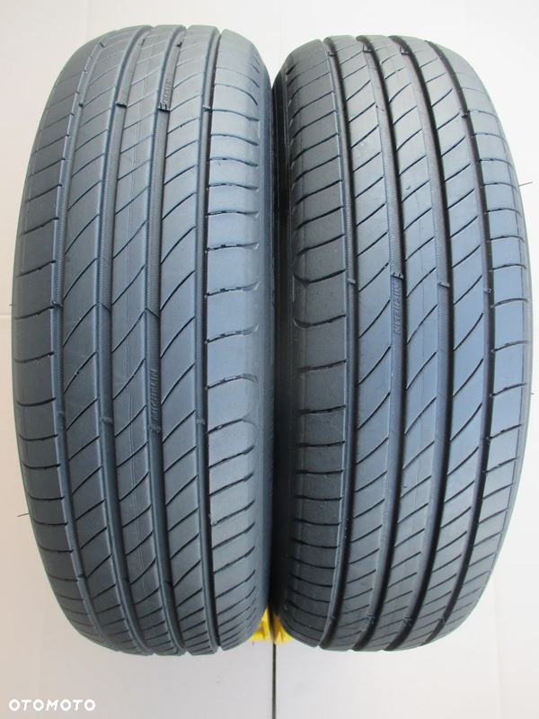 Opony Letnie 165/65 R15 Michelin Primacy 4 Lato