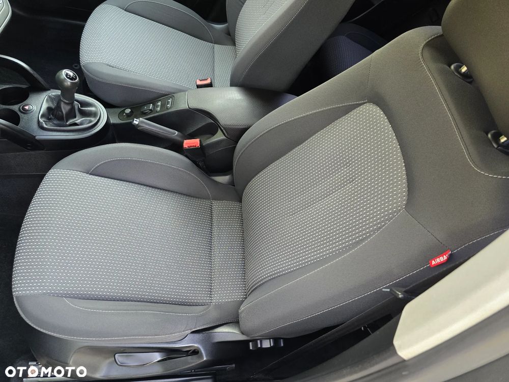 Seat Altea XL - 20