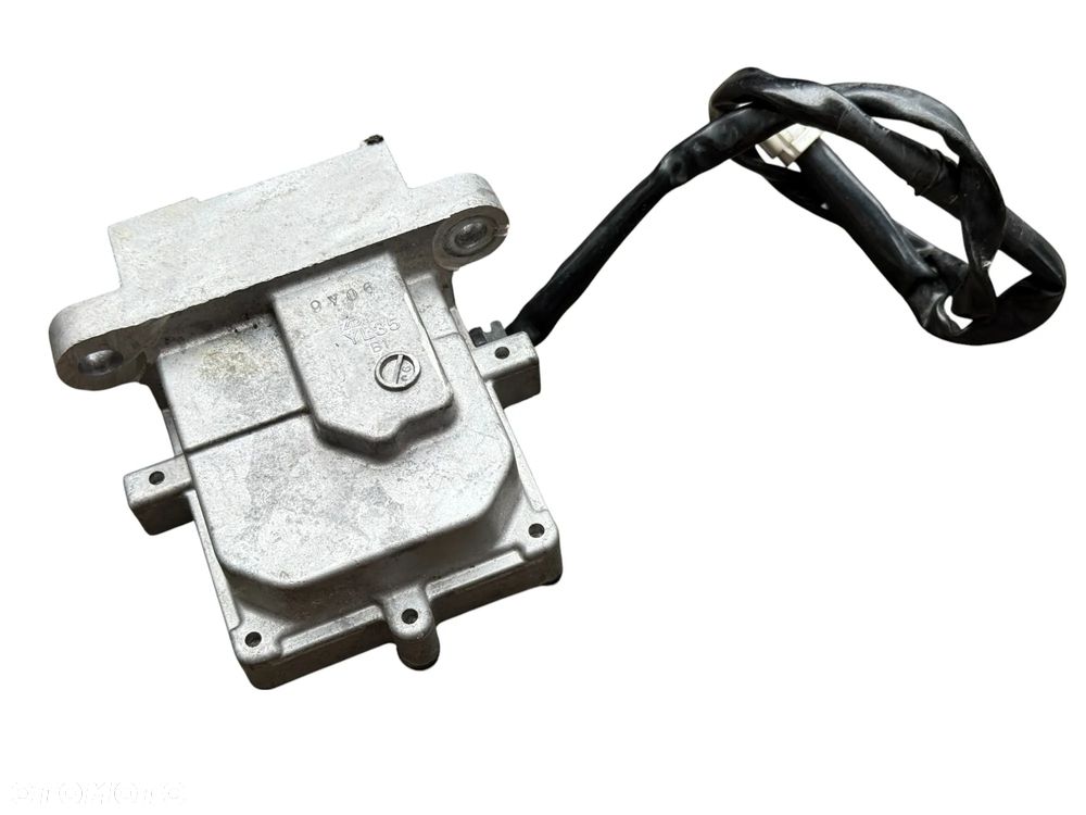 Moduł blokady   Yamaha T-Max  560  TMAX  19-21r - 5