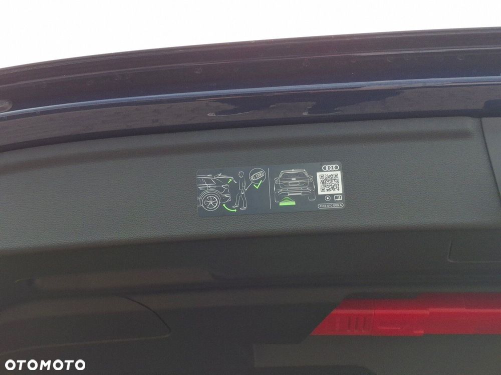 Audi A3 Sportback - 10