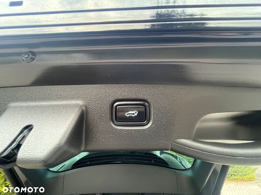 Kia Sportage 1.6 T-GDI HEV GT Line 2WD - 27