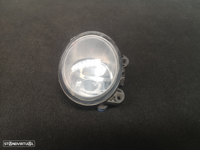 Farol de noveiro originais frente direita para BMW Série 5 F10 f11 2010+ - 2