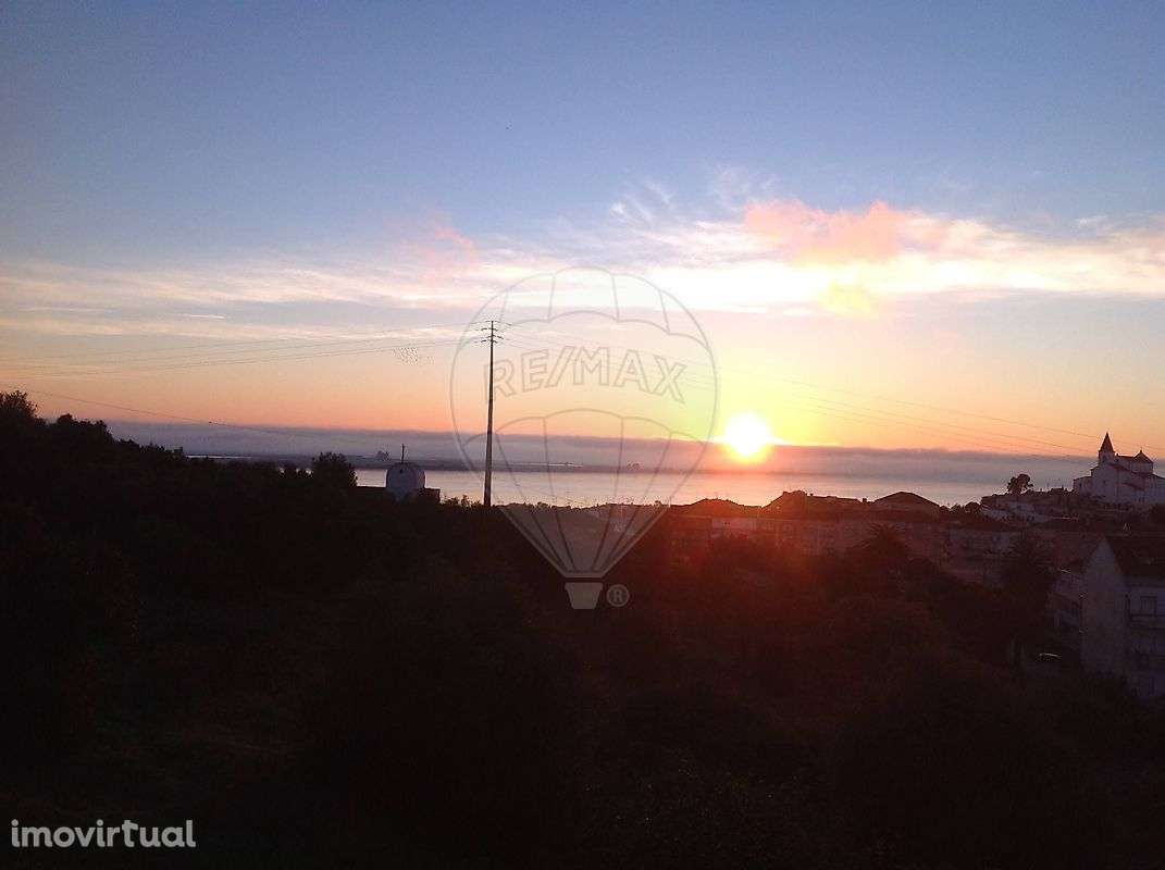 Apartamento T2 para venda - Grande imagem: 3/6