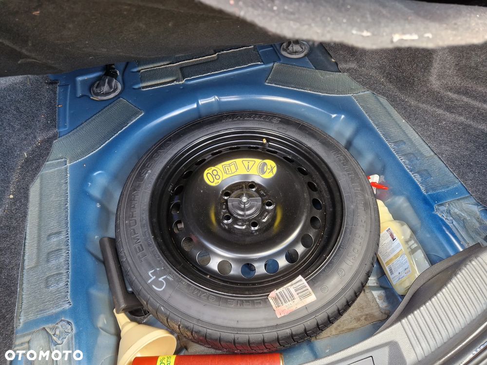 Ford Mondeo 1.5 EcoBoost Edition - 35