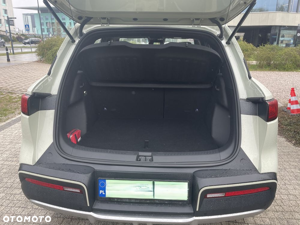 BYD Atto 2 45kWh Active - 6
