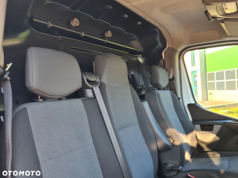 Renault MASTER 2.3/145 - 9