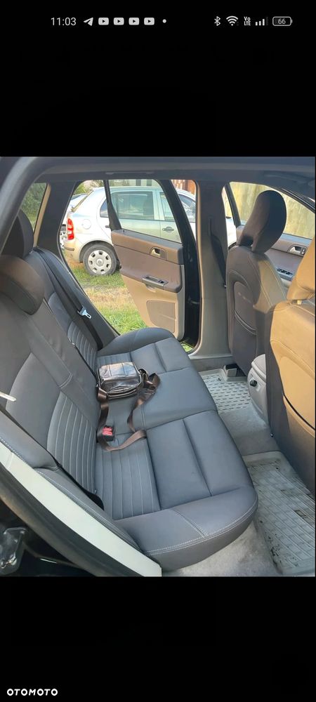 Volvo V50 1.8 - 32