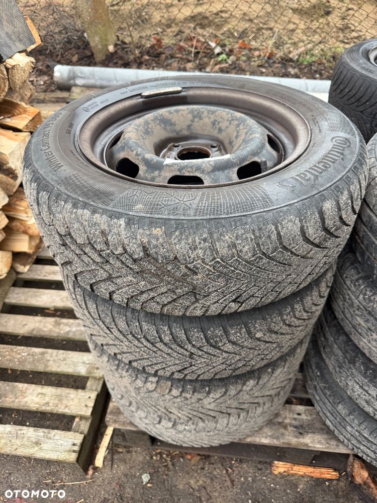 Citroën C3 Aircross 1.6 BlueHDi Feel S&S - 37