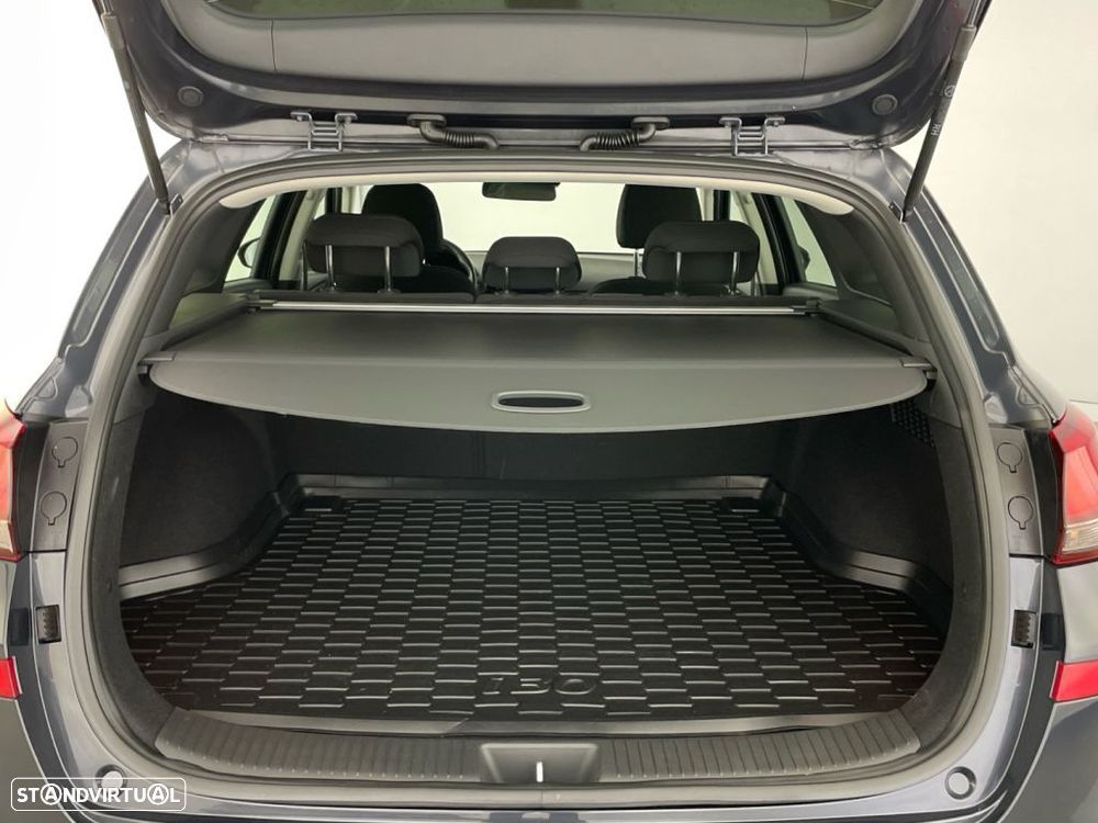 Hyundai i30 1.0 T-GDI Style - 13