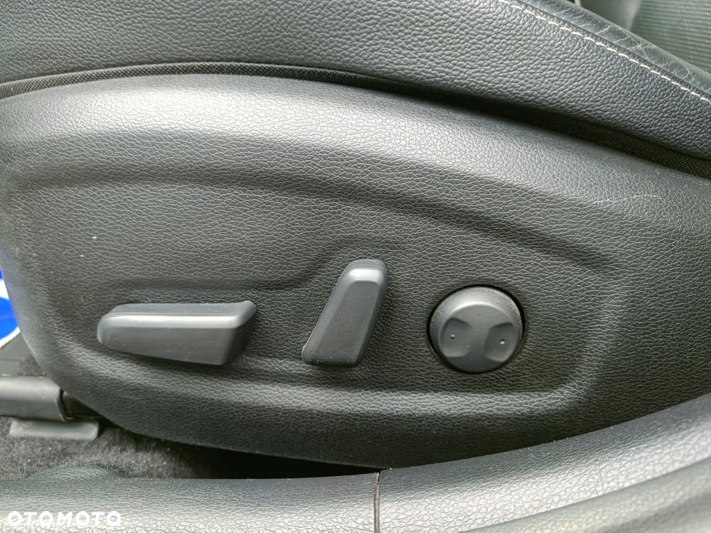 Kia XCeed 1.5 T-GDI XL DCT - 13