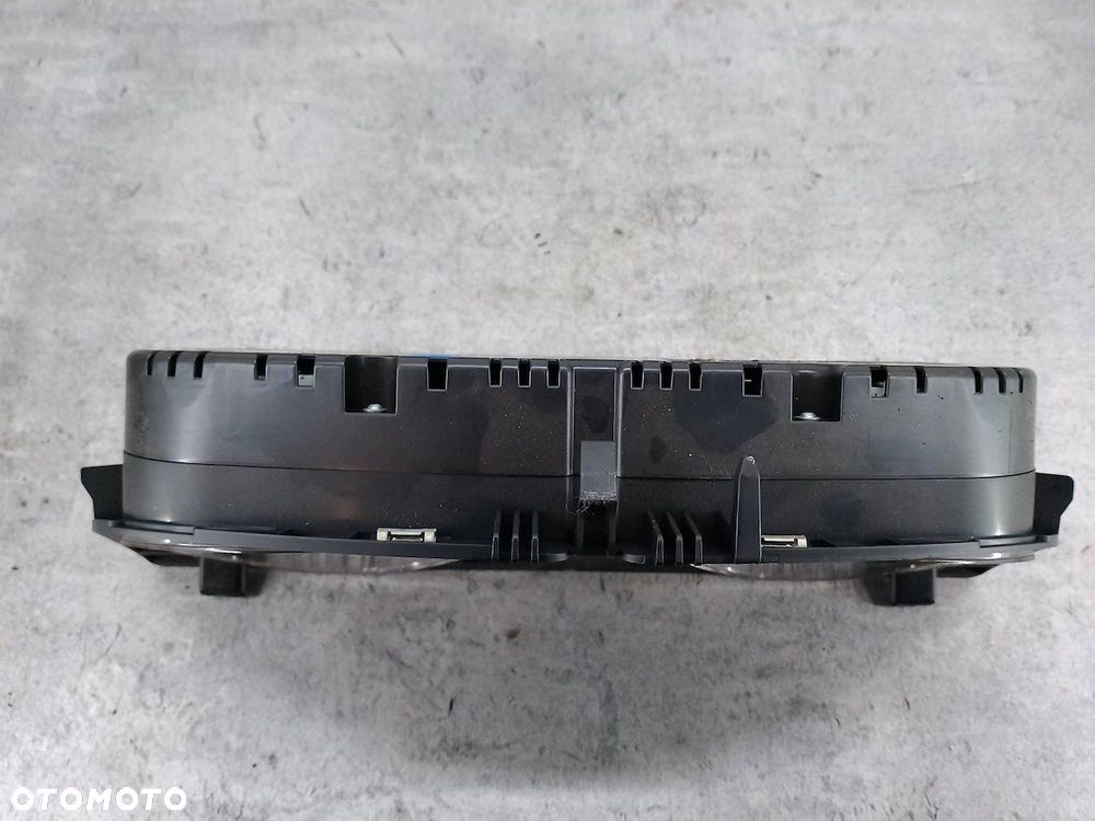 LICZNIK VW PASSAT B6 3C0920872F 1.8 TSI - 2