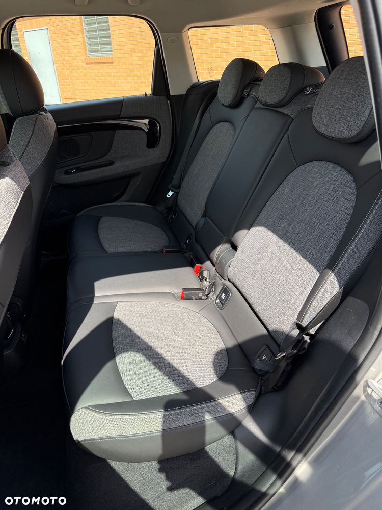 MINI Countryman Cooper S E All4 - 12