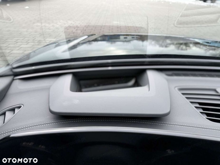 Audi A6 Limousine - 12
