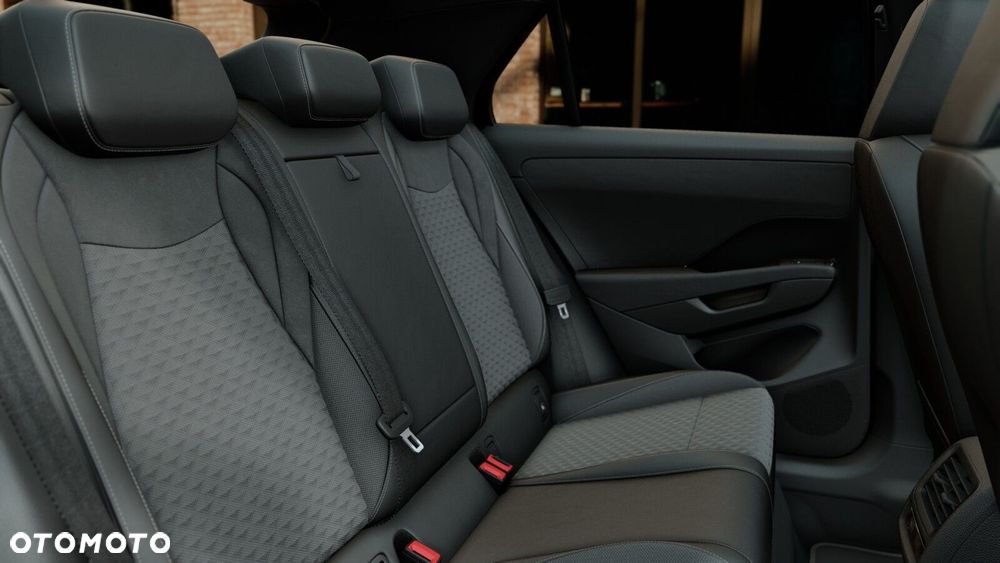 Volkswagen T-Roc 1.5 TSI R-Line DSG - 12