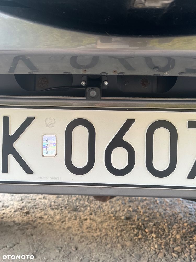 Suzuki Grand Vitara 2.0 Comfort - 20