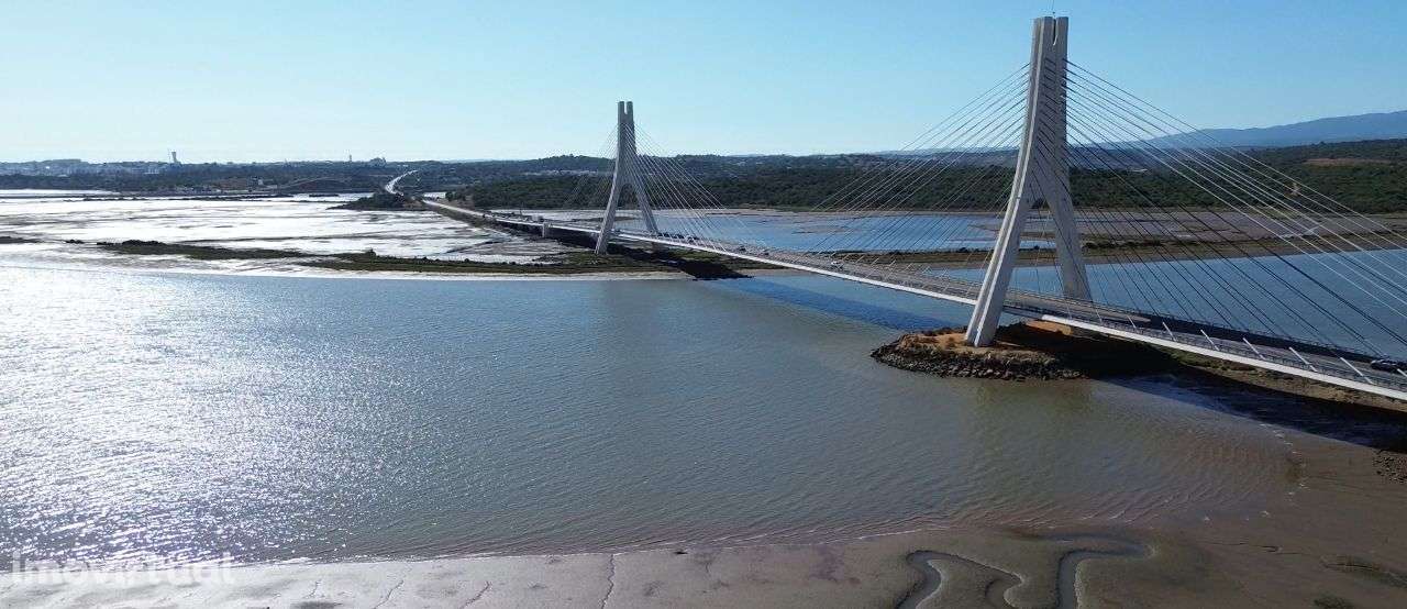 Nova Construção_ T2 em Portimão - Grande imagem: 4/10