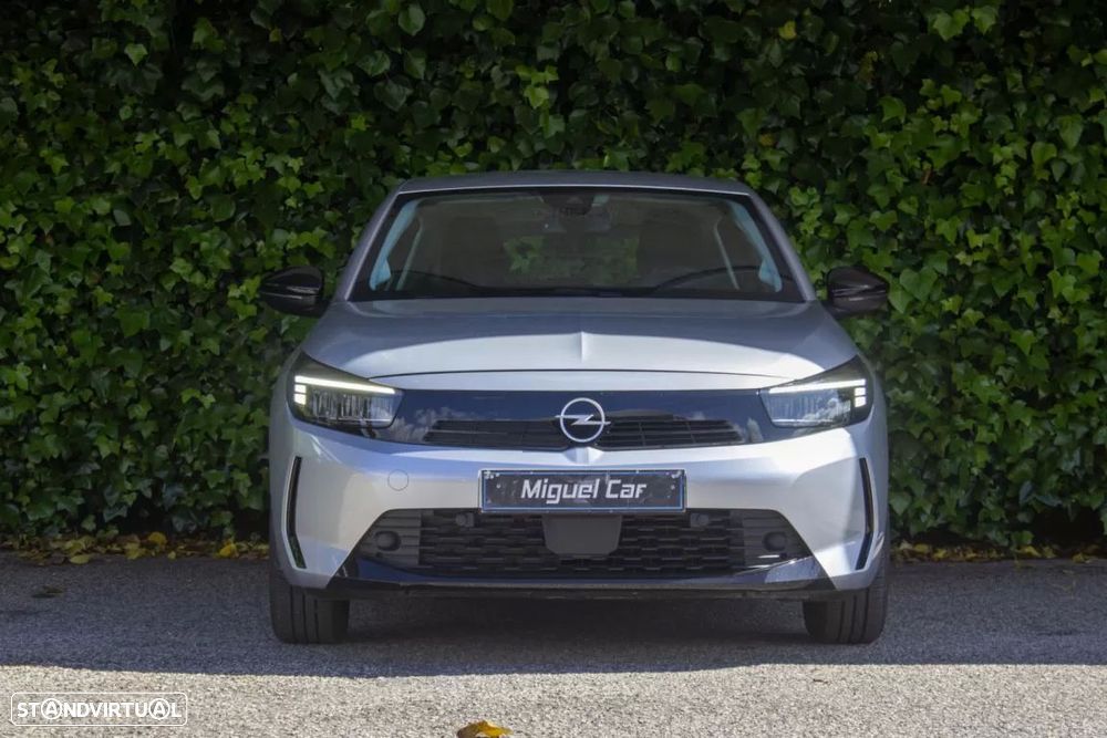 Opel Corsa 1.2 Business - 2