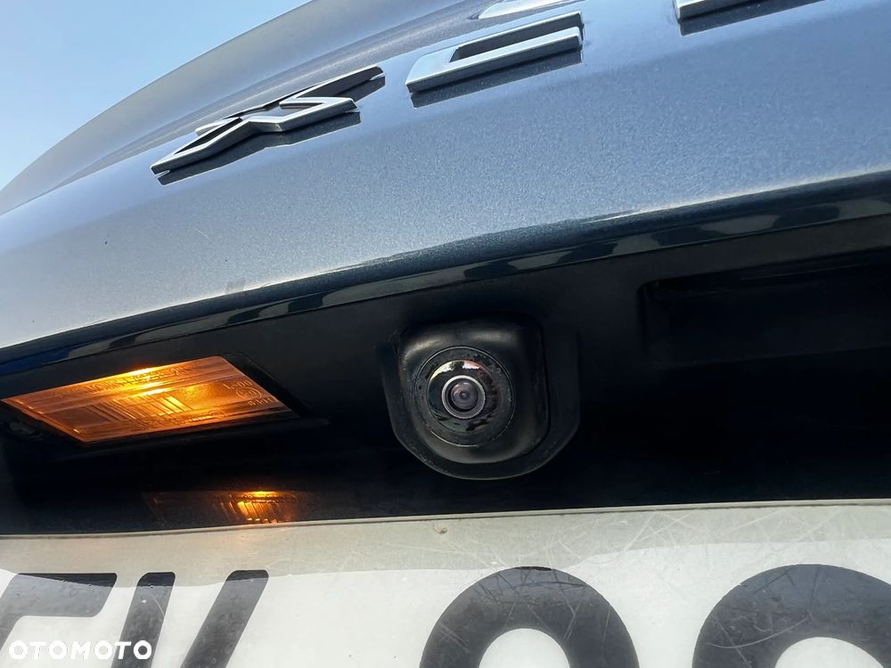 Kia XCeed 1.6 GDI PHEV L Business Line DCT - 11