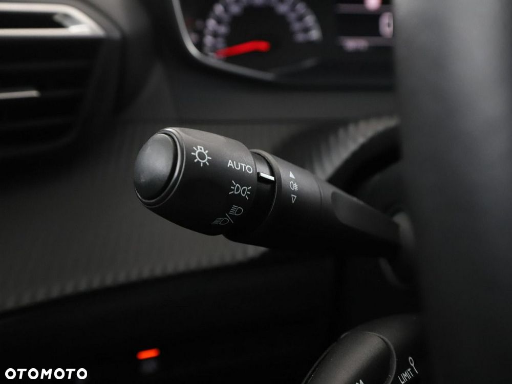 Peugeot 2008 PureTech 100 Stop&Start Active Pack - 35