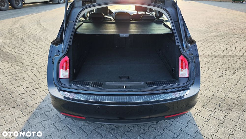 Opel Insignia 2.0 CDTI ecoFLEX Start/Stop Innovation - 9