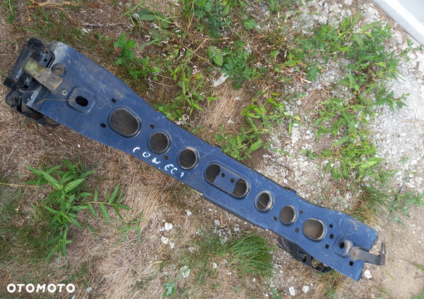 Belka Pod Zderzak Przod Przedni Ford Connect MK2 II 2 2014-