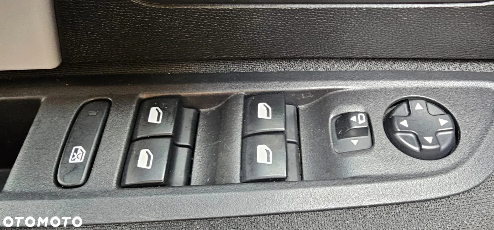 Citroën C4 1.2 PureTech Feel S&S - 14