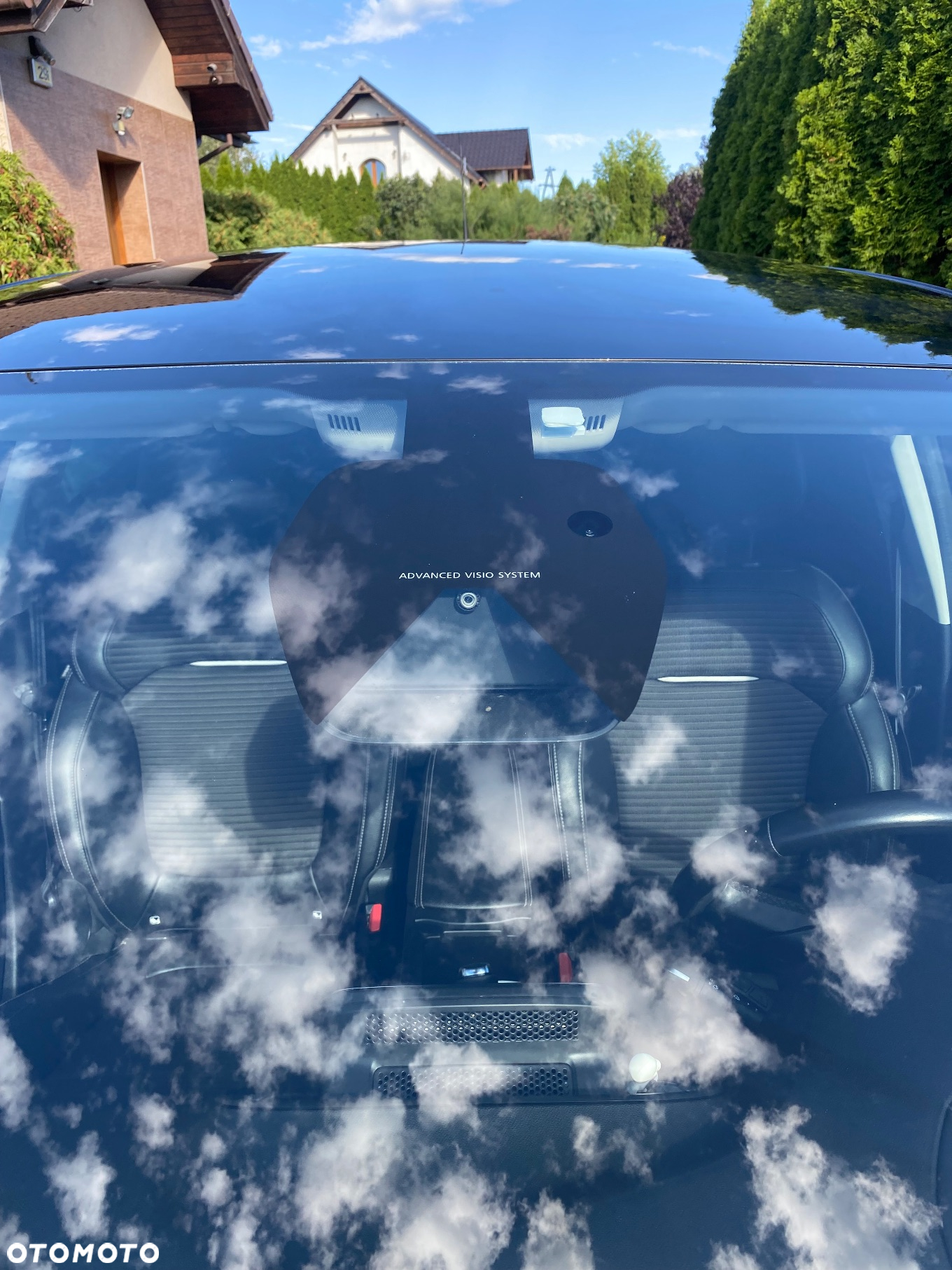 Renault Scenic ENERGY dCi 110 Start & Stop Dynamique - 6