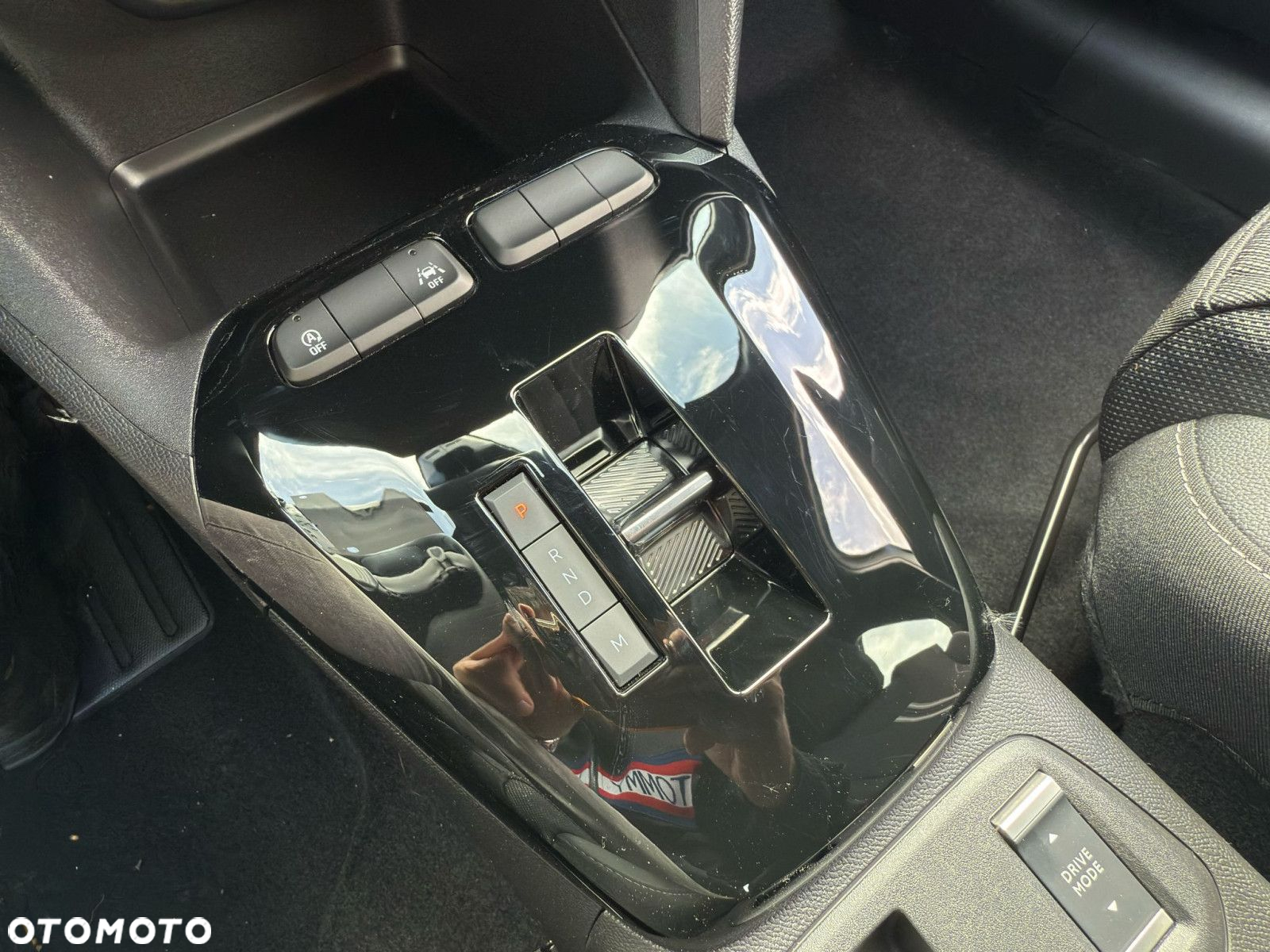 Opel Corsa - 29
