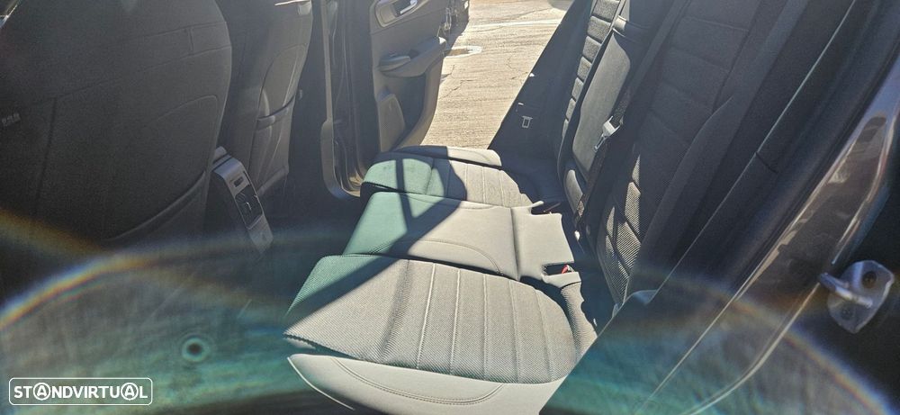 Alfa Romeo Tonale 1.3 Plug-In Hybrid Edizione Speciale e-AWD - 25