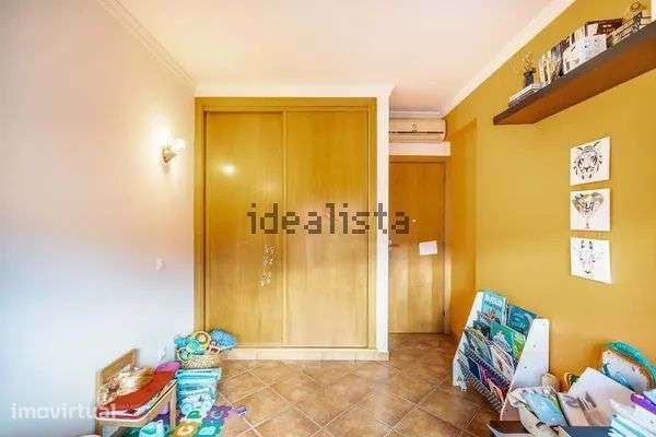 Casa t3 para alugar em espiche, luz lagos. - Grande imagem: 3/9