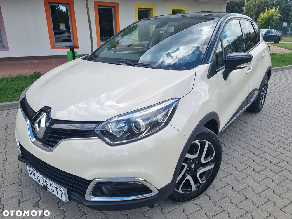 Renault Captur ver-0-9-energy-tce-zen-plus - 13