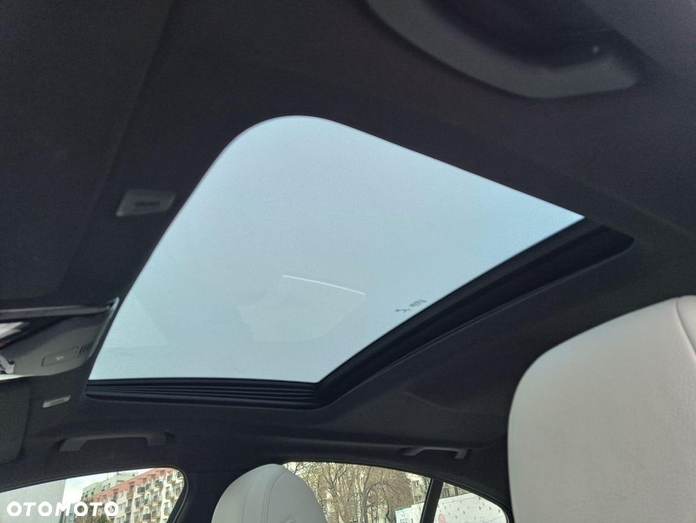 BMW Seria 5 530i Sport Line sport - 27