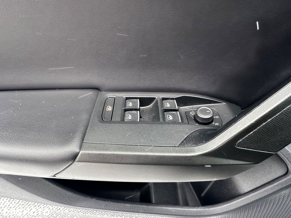 Seat Leon 1.5 TSI OPF FR - 36