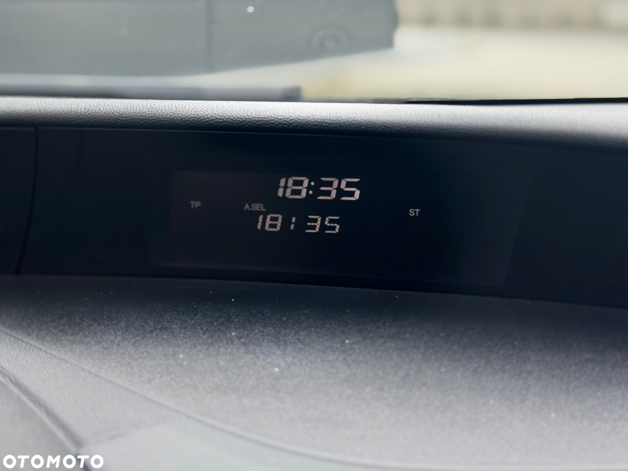 Honda Civic - 17