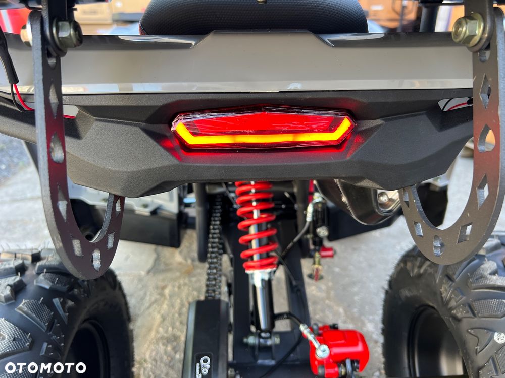 XTR Inny - 9