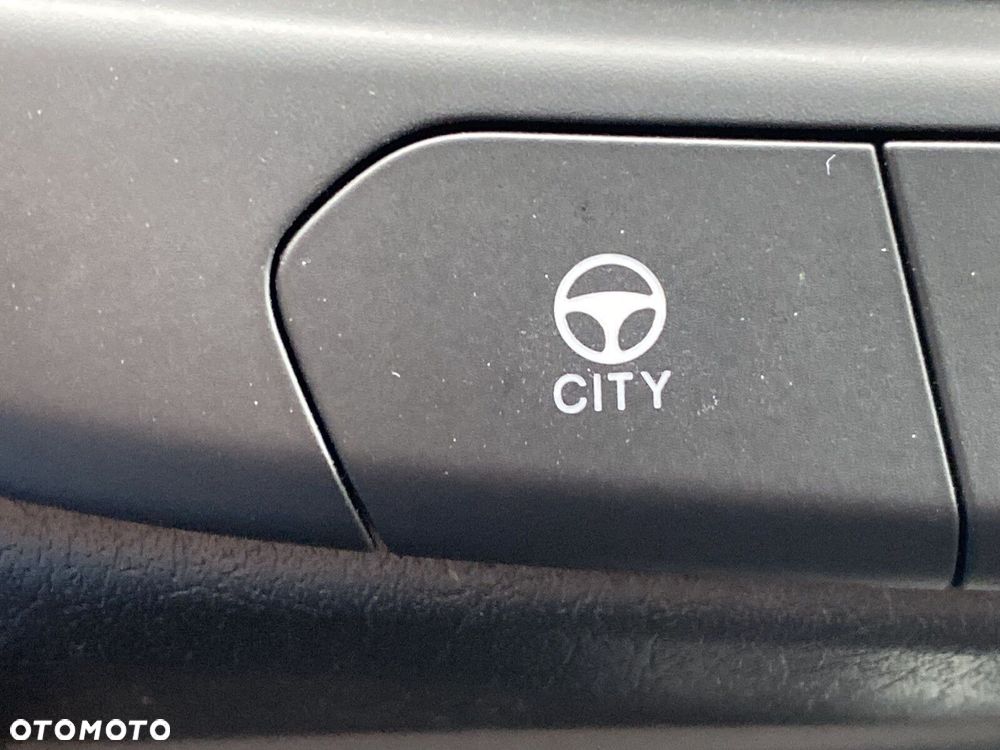 Fiat Tipo - 24