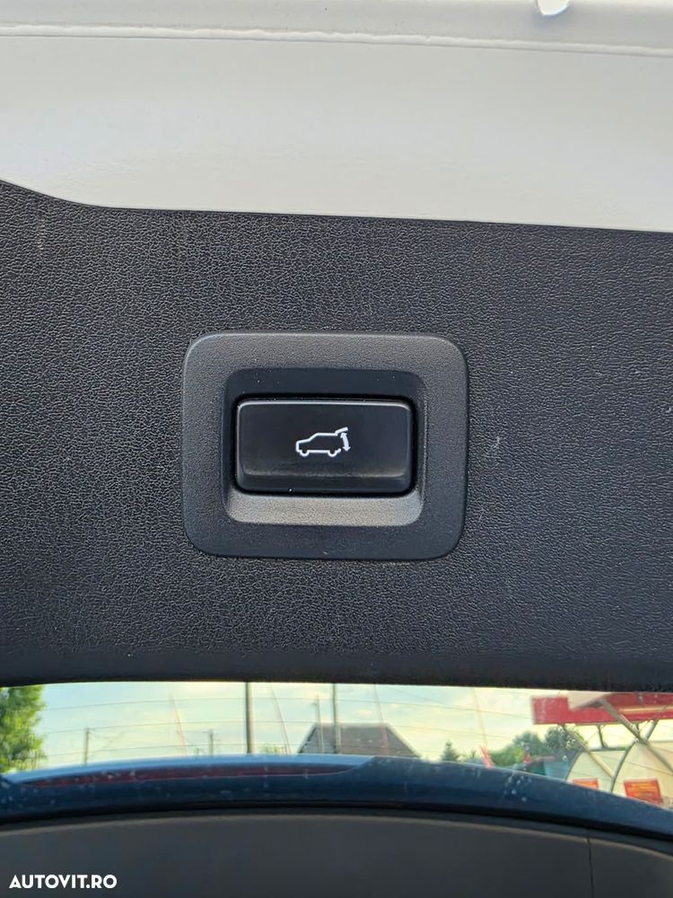 Mazda CX-5 CD150 4x2 AT Attraction - 26