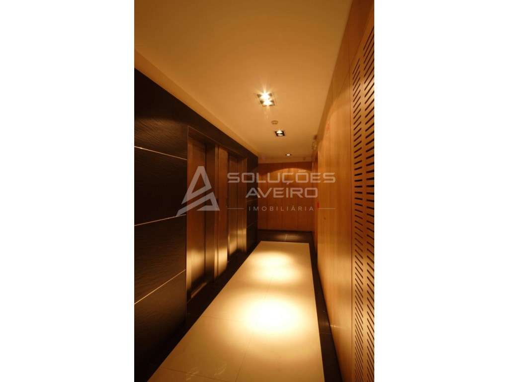 Apartamento T1 na Urbanização do Glicínias - Aveiro! - Grande imagem: 5/14