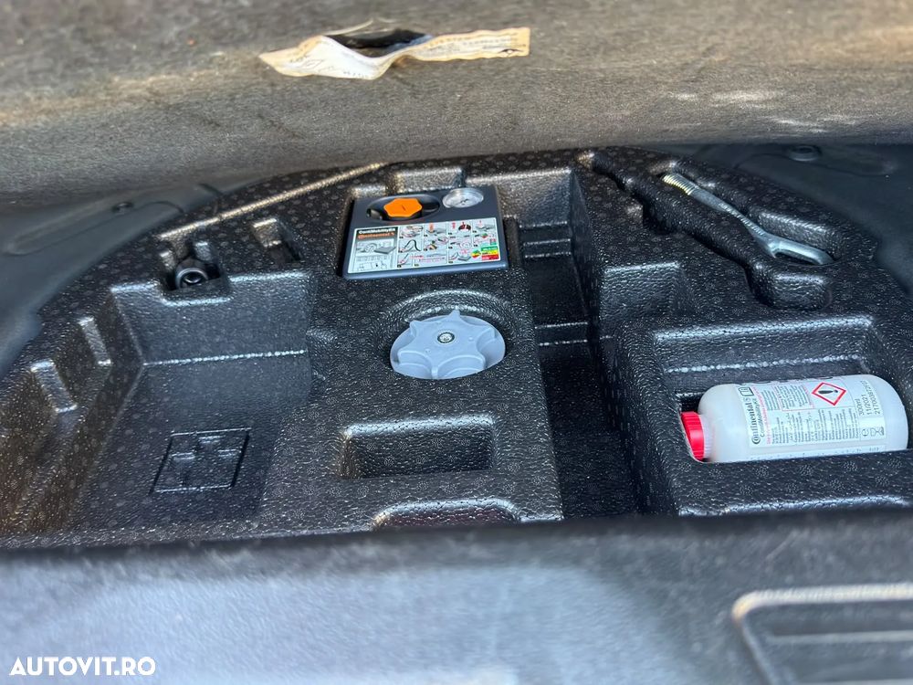 Renault Kadjar Energy TCe 130 Bose Edition - 31