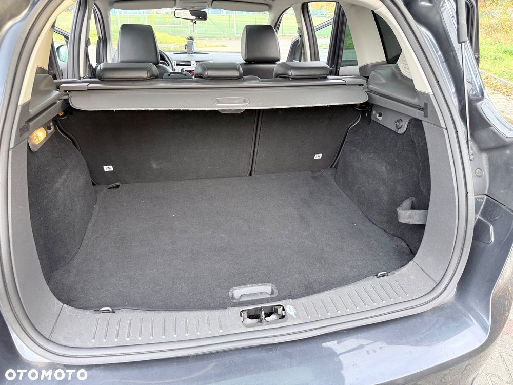 Ford Kuga 2.0 TDCi Titanium - 13