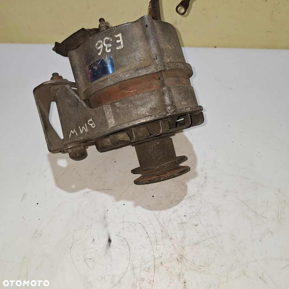 ALTERNATOR BMW E36 197311028 - 3