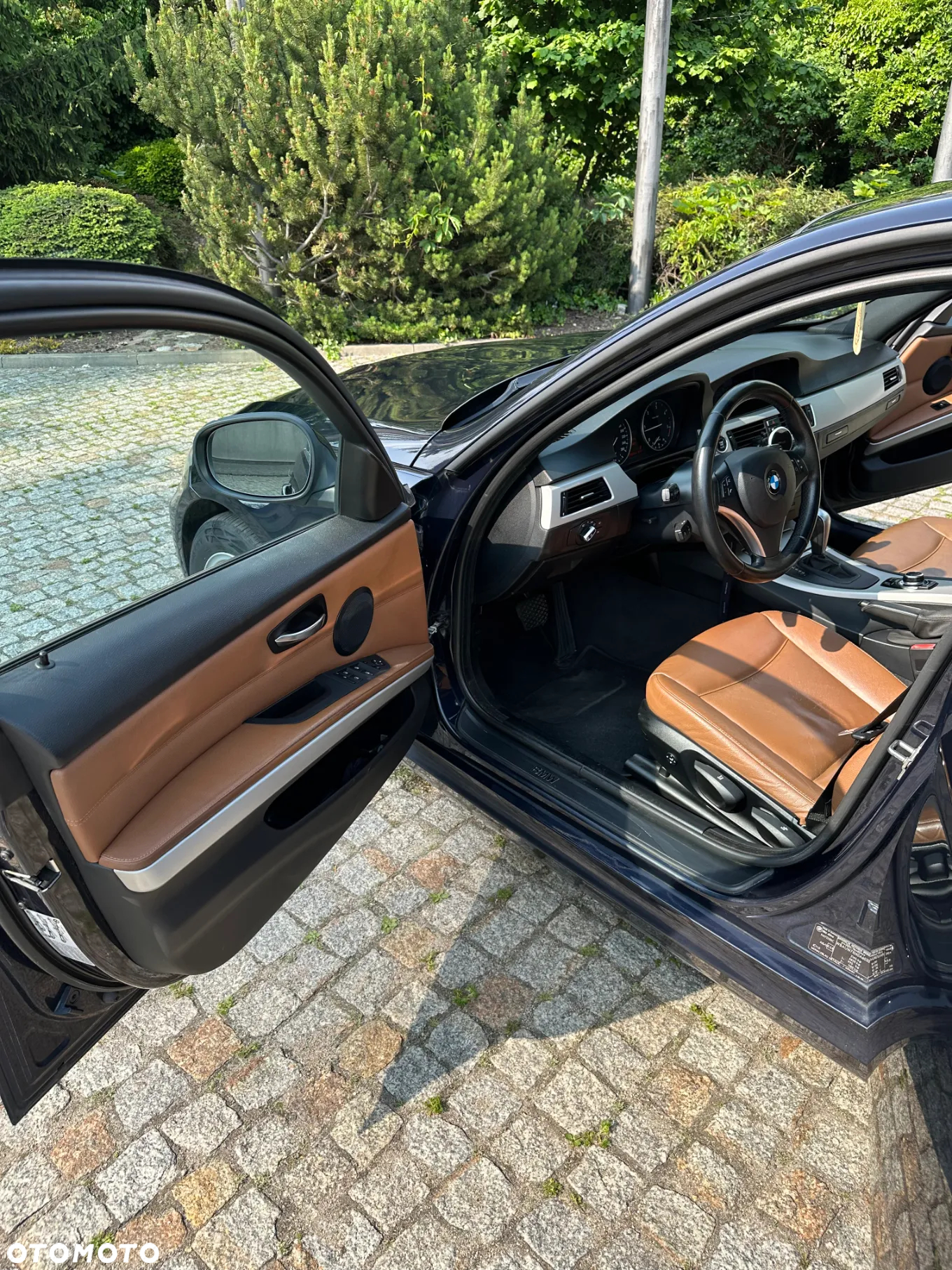 BMW Seria 3 - 14