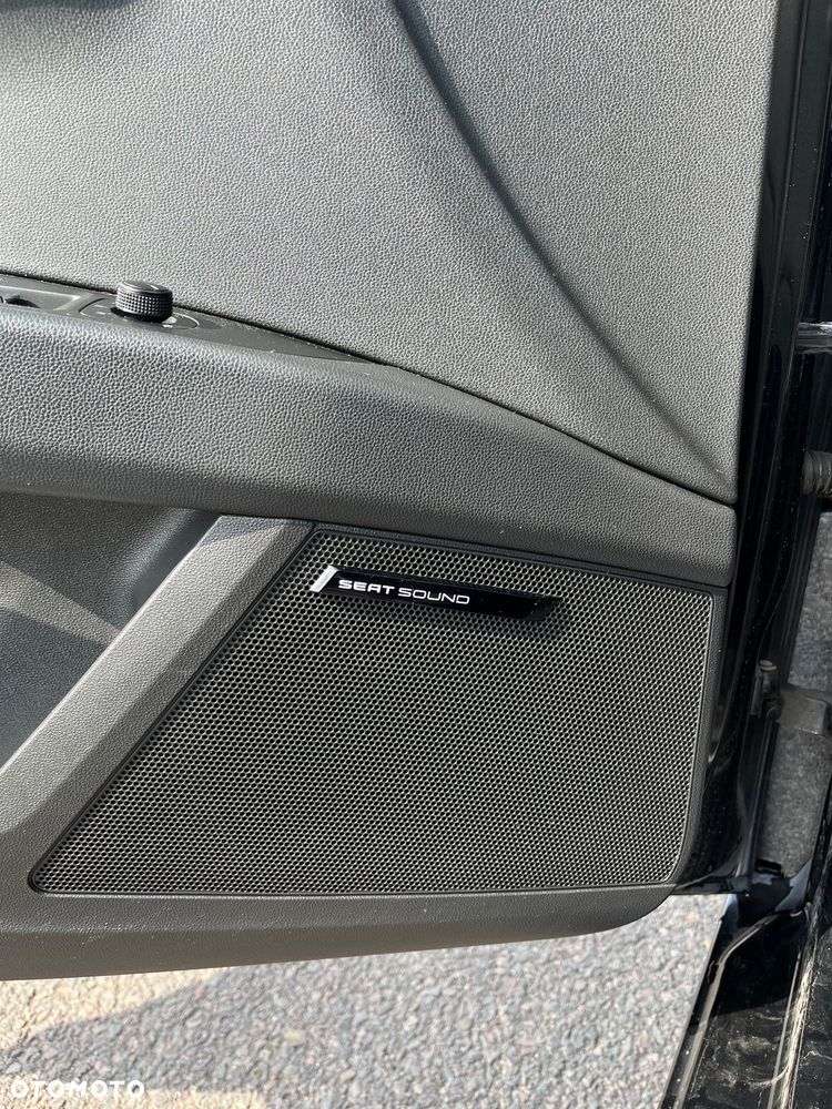 Seat Leon ver-2-0-tdi-dpf-ecomotive-dsg-fr - 8