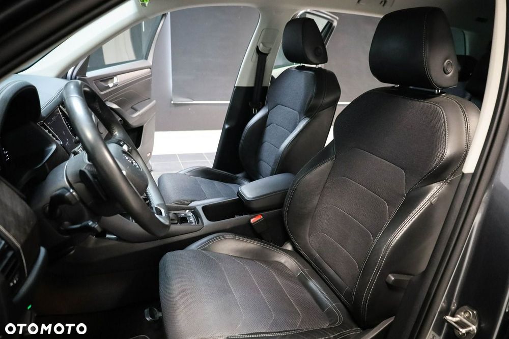 Skoda Kodiaq 2.0 TDI 4x4 Style DSG 7os - 19