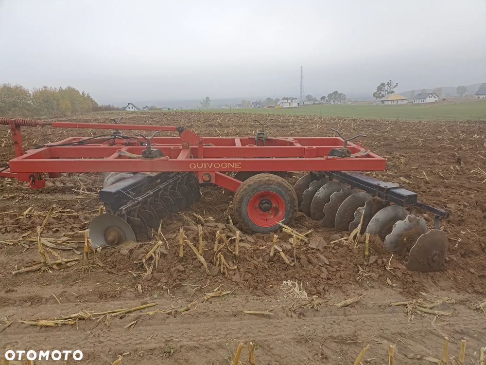 Kuhn - 2