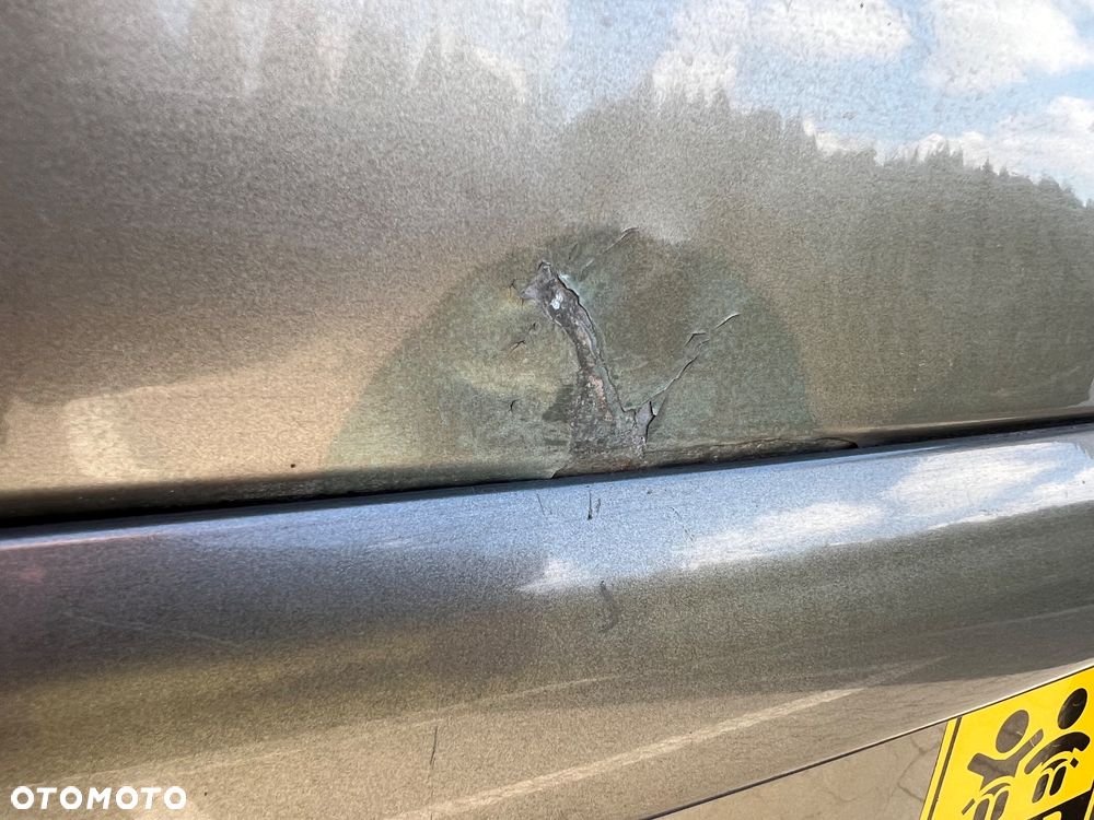 Citroën C4 Grand Picasso - 28