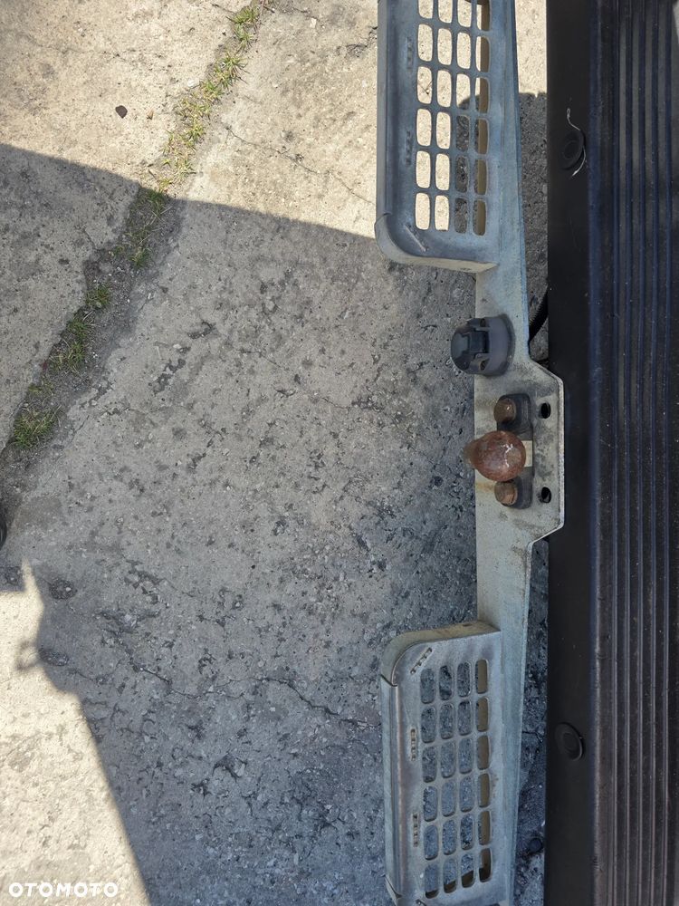 Peugeot Boxer ducato jumper 2,2 Model L2H2 klima tempomat Czujniki  dubel drzwi przesuwne - 24